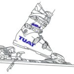 スキー部OBOG会管理者 さんのプロフィール写真