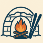 wada さんのプロフィール写真